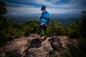 BIB: 
                            <button type="button" onclick="openModal(21803842)" class="btn btn-primary btn-sm float-right btn-popup" data-toggle="modal" data-target=".modal-high-quality">
                        <i class="fas fa-shopping-cart"></i> Add to Cart
                    </button>
                                            <button type="button" onclick="isThisMe(21803842, true)" class="btn btn-success btn-sm float-right btn-popup btn-isme hidden" data-toggle="tooltip" data-placement="bottom" title="นี่คือรูปของคุณใช่ไหม คลิกที่นี่เพื่อเอาเข้าอัลบั้ม">
                        <i class="fas fa-plus"></i> Add to album
                    </button>
                    <button type="button" onclick="isThisMe(21803842, false)" class="btn btn-warning btn-sm float-right btn-popup btn-isnotme hidden">
                        <i class="fas fa-ban"></i> Remove from album
                    </button>